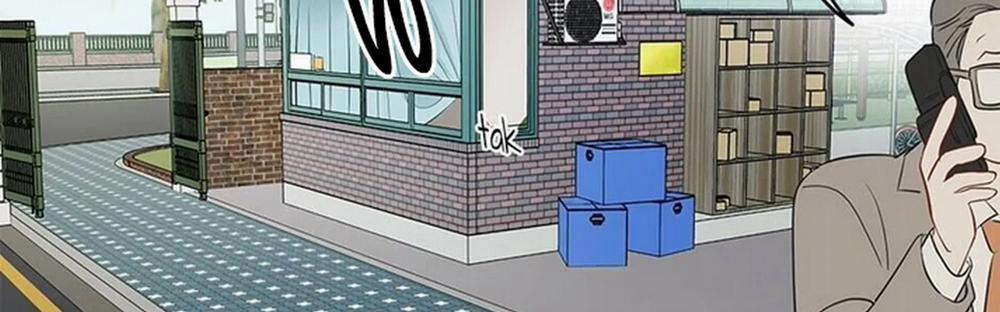 Chuyện Quái Gì Với Giấc Mơ Đó Vậy? 16 trang 97