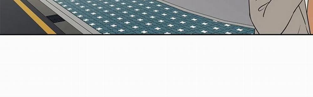 Chuyện Quái Gì Với Giấc Mơ Đó Vậy? 16 trang 98