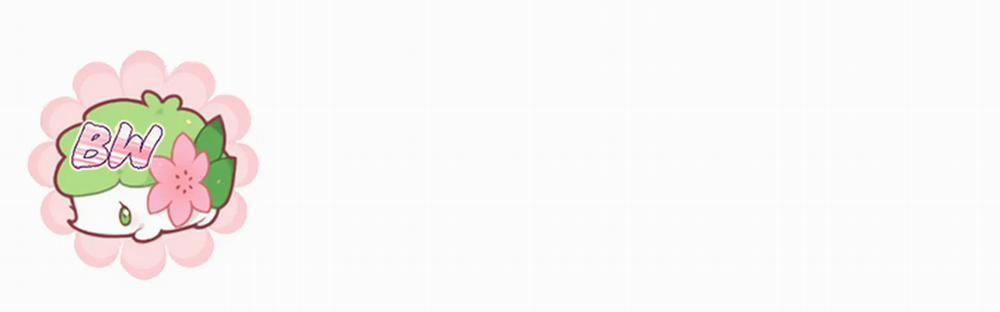 Chuyện Quái Gì Với Giấc Mơ Đó Vậy? 16 trang 99