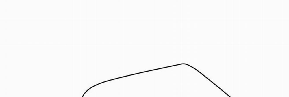 Chuyện Quái Gì Với Giấc Mơ Đó Vậy? 17 trang 1