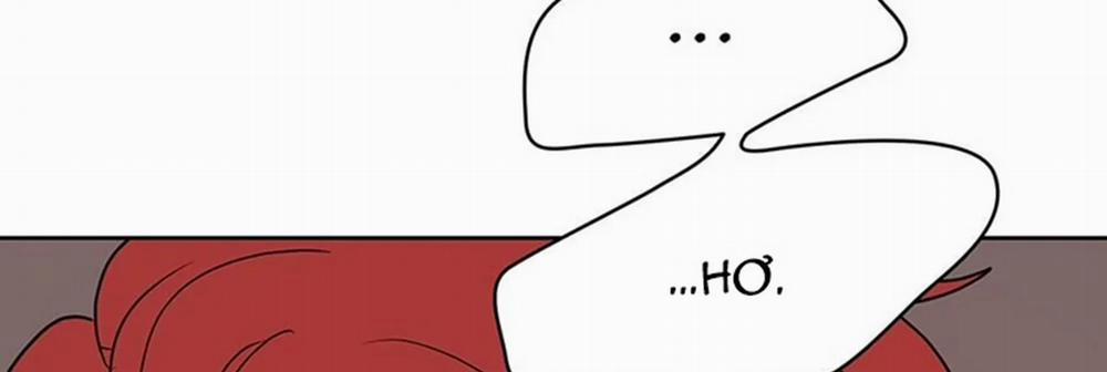 Chuyện Quái Gì Với Giấc Mơ Đó Vậy? 17 trang 10