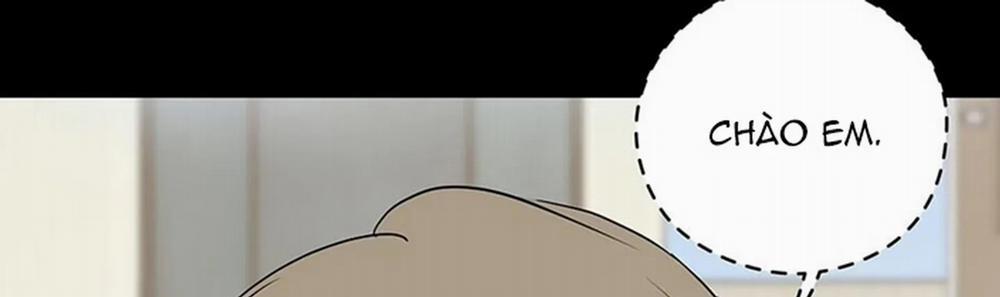 Chuyện Quái Gì Với Giấc Mơ Đó Vậy? 17 trang 101