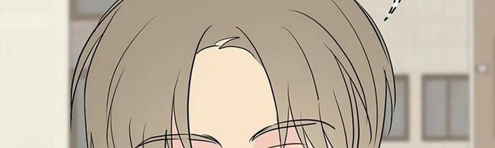 Chuyện Quái Gì Với Giấc Mơ Đó Vậy? 17 trang 102