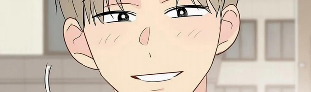 Chuyện Quái Gì Với Giấc Mơ Đó Vậy? 17 trang 103