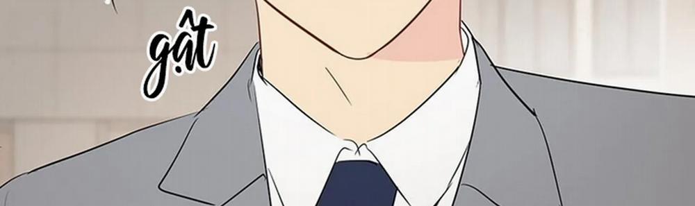 Chuyện Quái Gì Với Giấc Mơ Đó Vậy? 17 trang 104