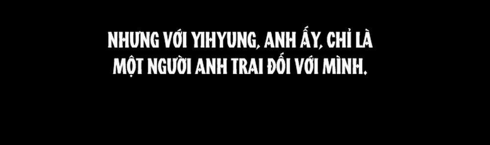 Chuyện Quái Gì Với Giấc Mơ Đó Vậy? 17 trang 106