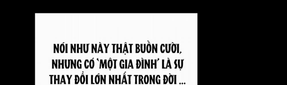 Chuyện Quái Gì Với Giấc Mơ Đó Vậy? 17 trang 109