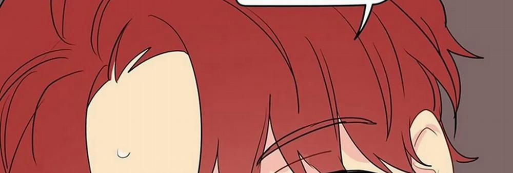 Chuyện Quái Gì Với Giấc Mơ Đó Vậy? 17 trang 11