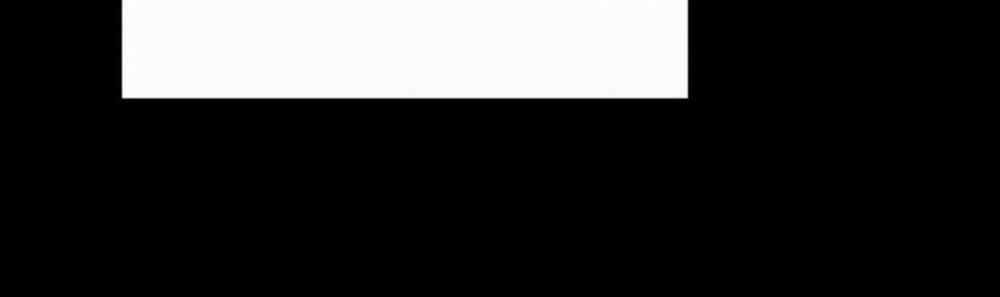 Chuyện Quái Gì Với Giấc Mơ Đó Vậy? 17 trang 110