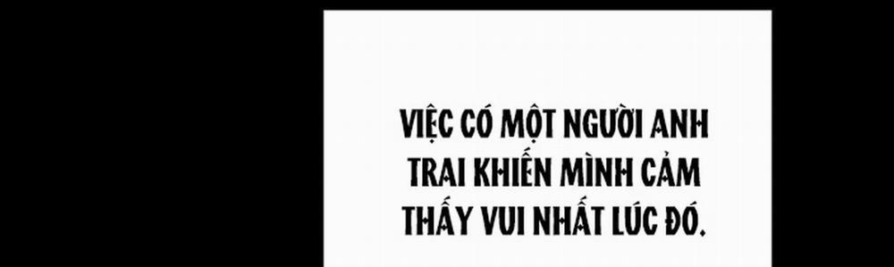 Chuyện Quái Gì Với Giấc Mơ Đó Vậy? 17 trang 111