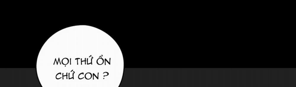 Chuyện Quái Gì Với Giấc Mơ Đó Vậy? 17 trang 115