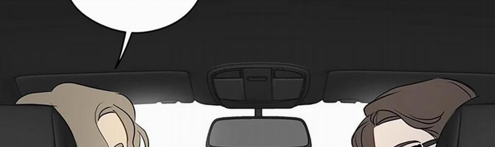 Chuyện Quái Gì Với Giấc Mơ Đó Vậy? 17 trang 116