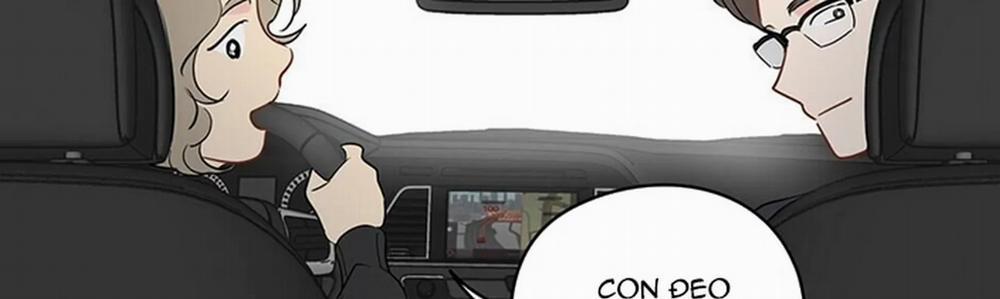 Chuyện Quái Gì Với Giấc Mơ Đó Vậy? 17 trang 117