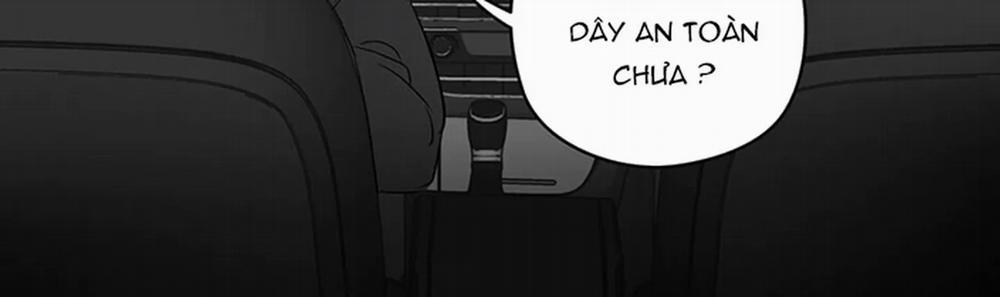 Chuyện Quái Gì Với Giấc Mơ Đó Vậy? 17 trang 118