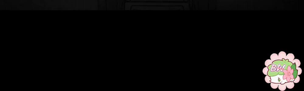 Chuyện Quái Gì Với Giấc Mơ Đó Vậy? 17 trang 119