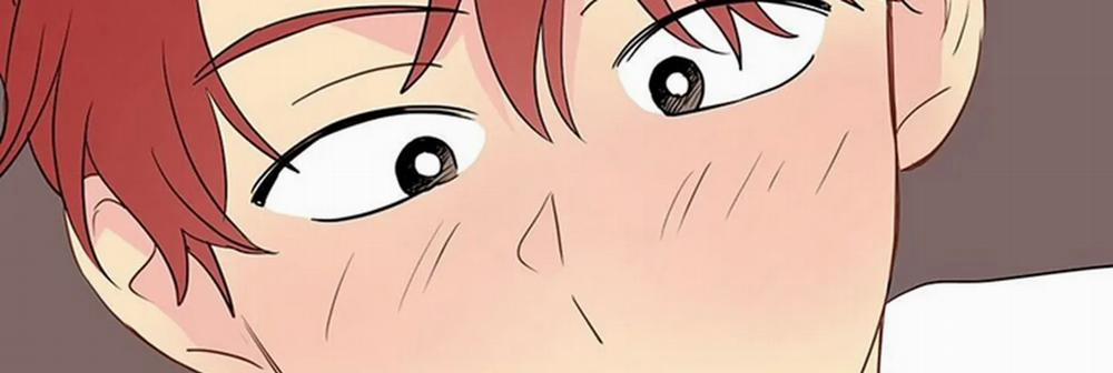 Chuyện Quái Gì Với Giấc Mơ Đó Vậy? 17 trang 12