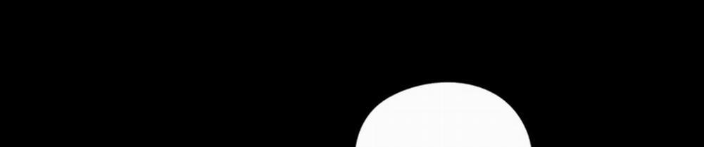 Chuyện Quái Gì Với Giấc Mơ Đó Vậy? 17 trang 121