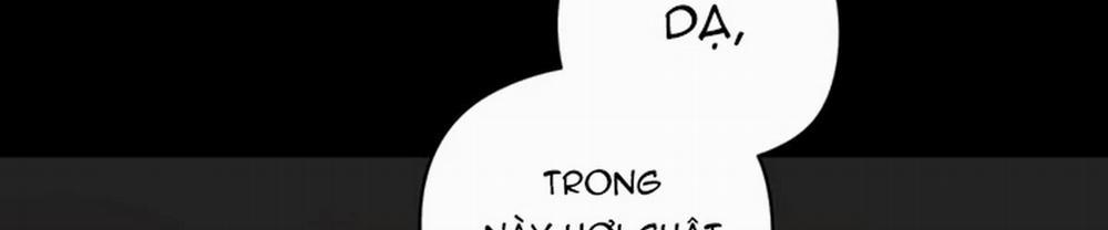 Chuyện Quái Gì Với Giấc Mơ Đó Vậy? 17 trang 122