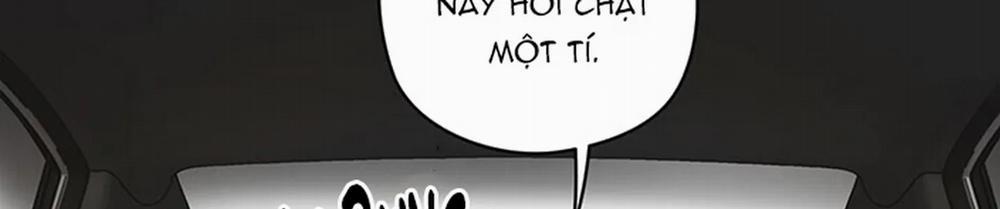 Chuyện Quái Gì Với Giấc Mơ Đó Vậy? 17 trang 123