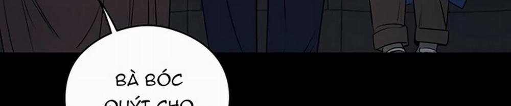 Chuyện Quái Gì Với Giấc Mơ Đó Vậy? 17 trang 127