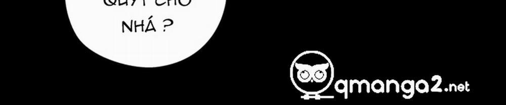 Chuyện Quái Gì Với Giấc Mơ Đó Vậy? 17 trang 128