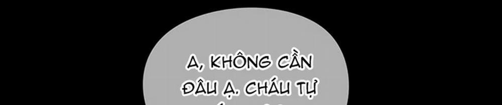 Chuyện Quái Gì Với Giấc Mơ Đó Vậy? 17 trang 129