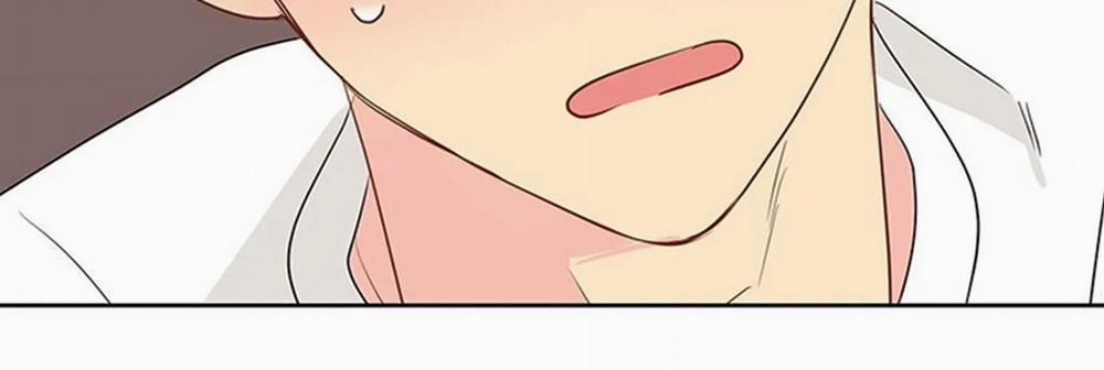 Chuyện Quái Gì Với Giấc Mơ Đó Vậy? 17 trang 13