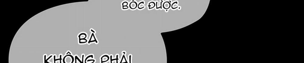 Chuyện Quái Gì Với Giấc Mơ Đó Vậy? 17 trang 130