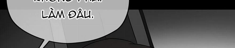 Chuyện Quái Gì Với Giấc Mơ Đó Vậy? 17 trang 131