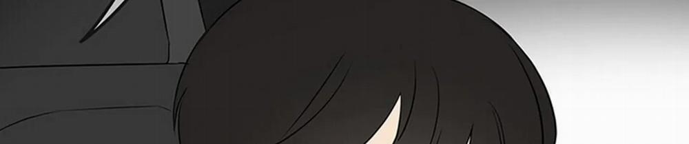 Chuyện Quái Gì Với Giấc Mơ Đó Vậy? 17 trang 132