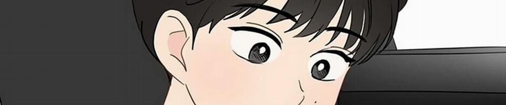 Chuyện Quái Gì Với Giấc Mơ Đó Vậy? 17 trang 133