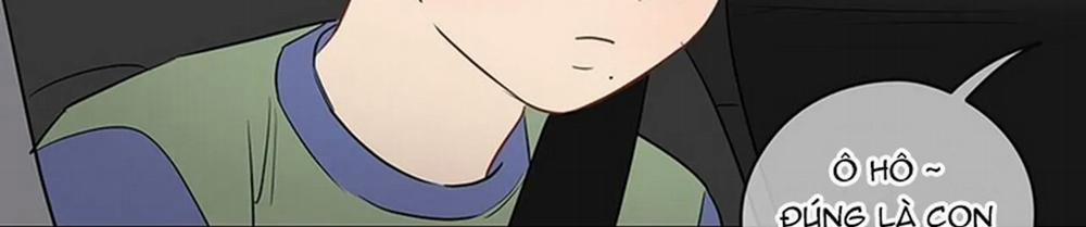 Chuyện Quái Gì Với Giấc Mơ Đó Vậy? 17 trang 134