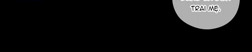 Chuyện Quái Gì Với Giấc Mơ Đó Vậy? 17 trang 135