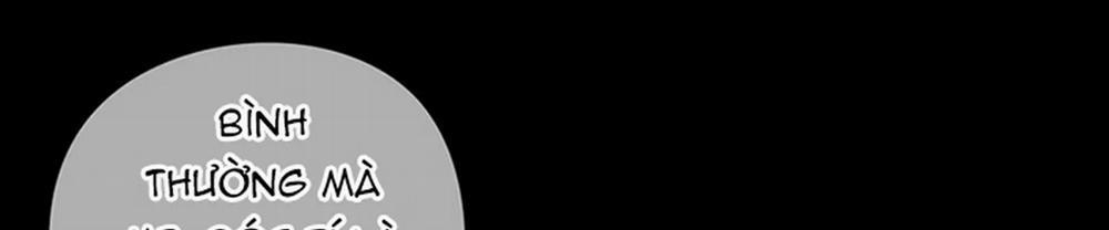 Chuyện Quái Gì Với Giấc Mơ Đó Vậy? 17 trang 137