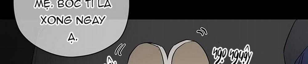 Chuyện Quái Gì Với Giấc Mơ Đó Vậy? 17 trang 138