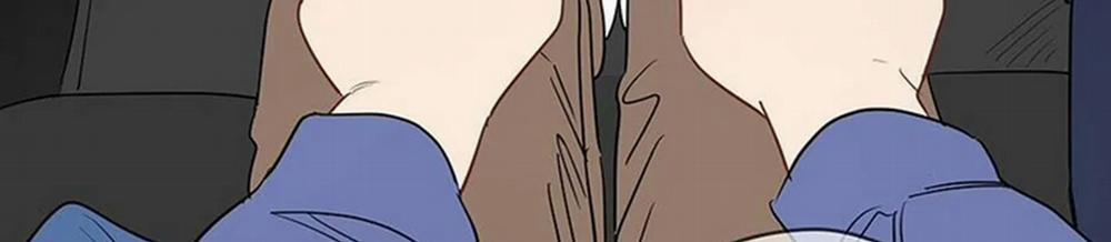 Chuyện Quái Gì Với Giấc Mơ Đó Vậy? 17 trang 140