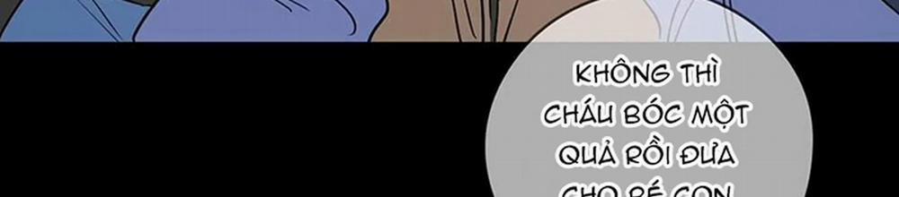 Chuyện Quái Gì Với Giấc Mơ Đó Vậy? 17 trang 141