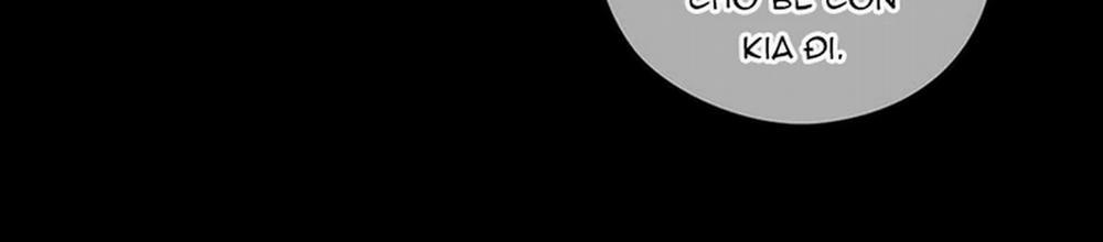 Chuyện Quái Gì Với Giấc Mơ Đó Vậy? 17 trang 142