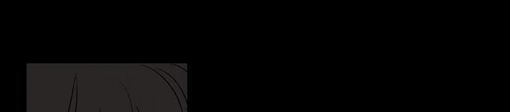 Chuyện Quái Gì Với Giấc Mơ Đó Vậy? 17 trang 143