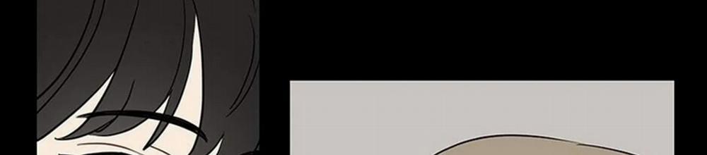 Chuyện Quái Gì Với Giấc Mơ Đó Vậy? 17 trang 144