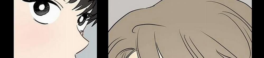 Chuyện Quái Gì Với Giấc Mơ Đó Vậy? 17 trang 145