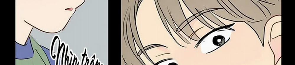 Chuyện Quái Gì Với Giấc Mơ Đó Vậy? 17 trang 146