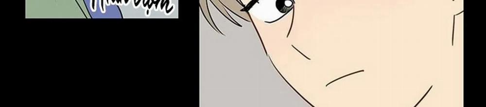 Chuyện Quái Gì Với Giấc Mơ Đó Vậy? 17 trang 147