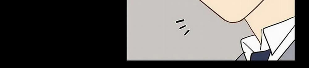 Chuyện Quái Gì Với Giấc Mơ Đó Vậy? 17 trang 148