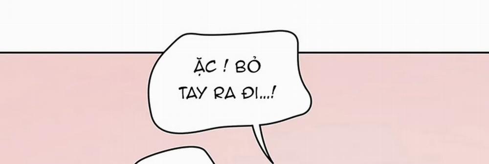 Chuyện Quái Gì Với Giấc Mơ Đó Vậy? 17 trang 15