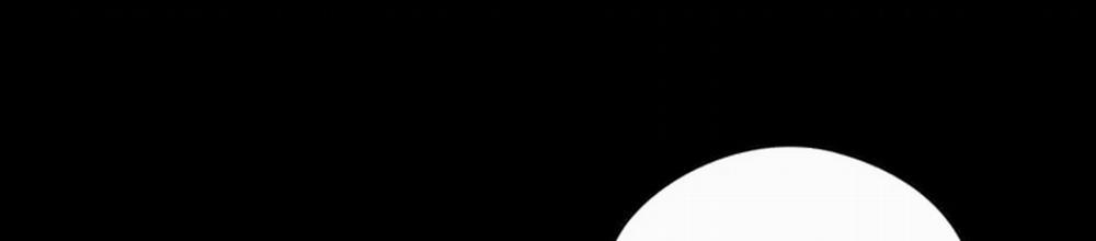 Chuyện Quái Gì Với Giấc Mơ Đó Vậy? 17 trang 151