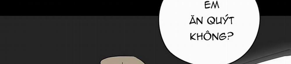 Chuyện Quái Gì Với Giấc Mơ Đó Vậy? 17 trang 152