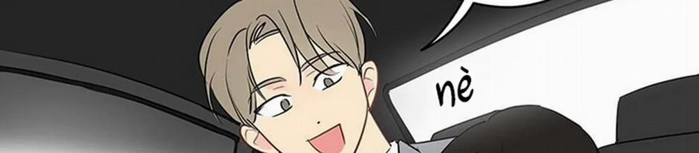 Chuyện Quái Gì Với Giấc Mơ Đó Vậy? 17 trang 153