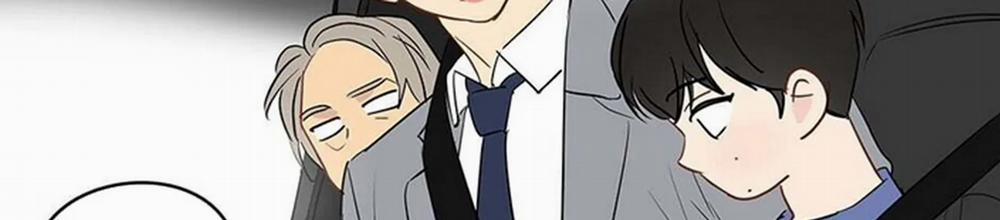 Chuyện Quái Gì Với Giấc Mơ Đó Vậy? 17 trang 154