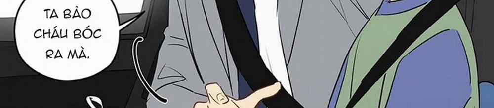 Chuyện Quái Gì Với Giấc Mơ Đó Vậy? 17 trang 155